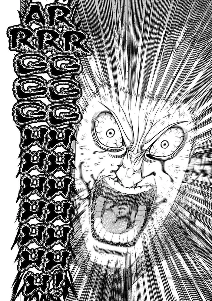 Kengan Ashura Chapter 94 image 15_optimized